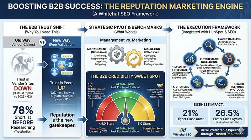 Reputation-marketing-strategy-b2b