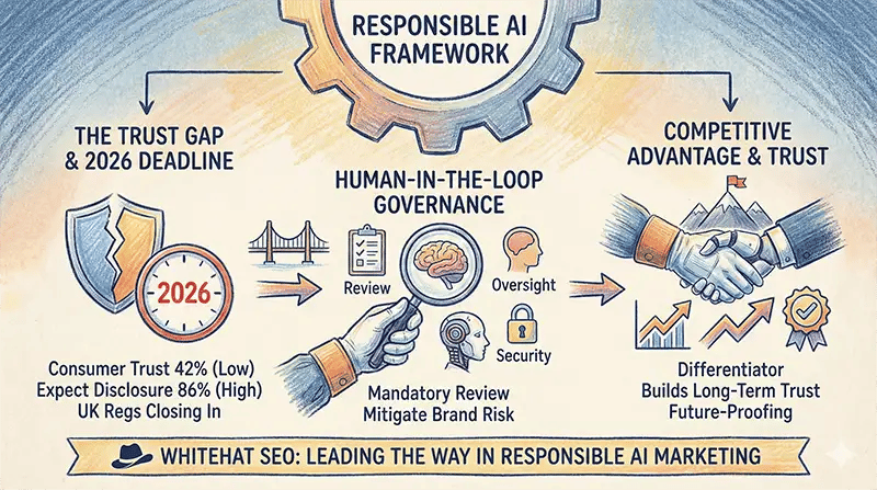 Responsible-AI-framework