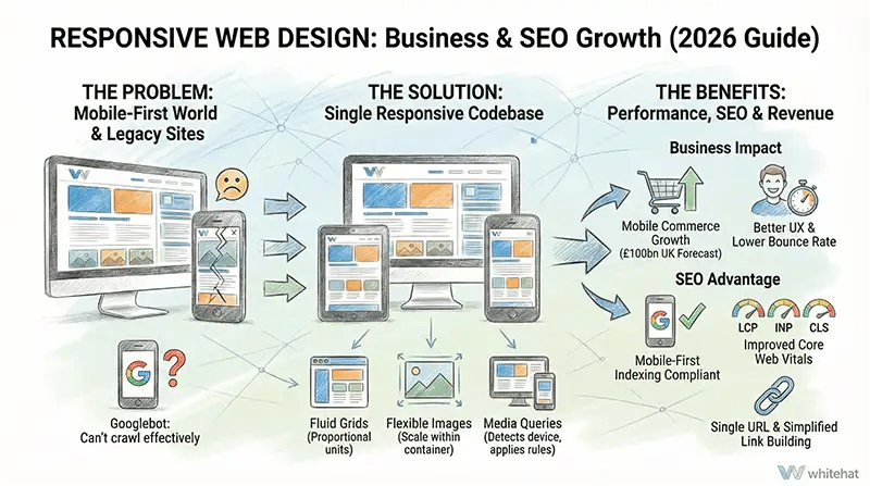 Responsive-Web-Design-Guide