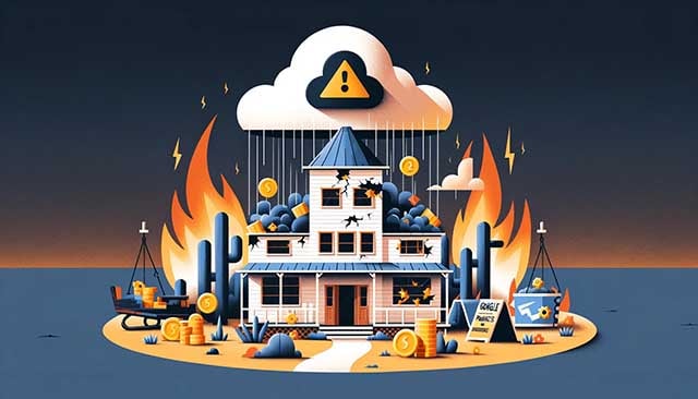 Risks and consequences of implementing Black Hat SEO