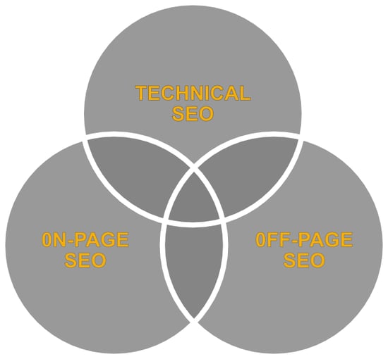 Basic-of-optimisation-3-types-of-SEO
