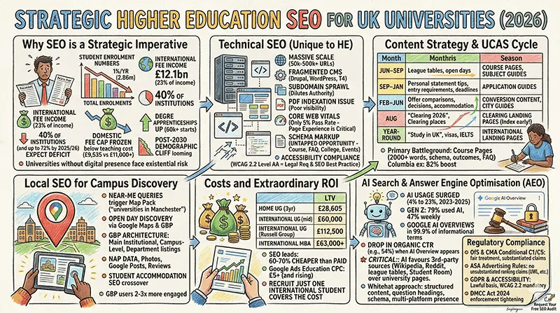 SEO-for-UK-universities