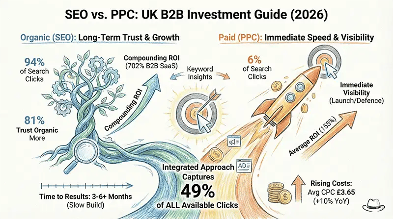 SEO-versus-PPC-investment-guide-2026