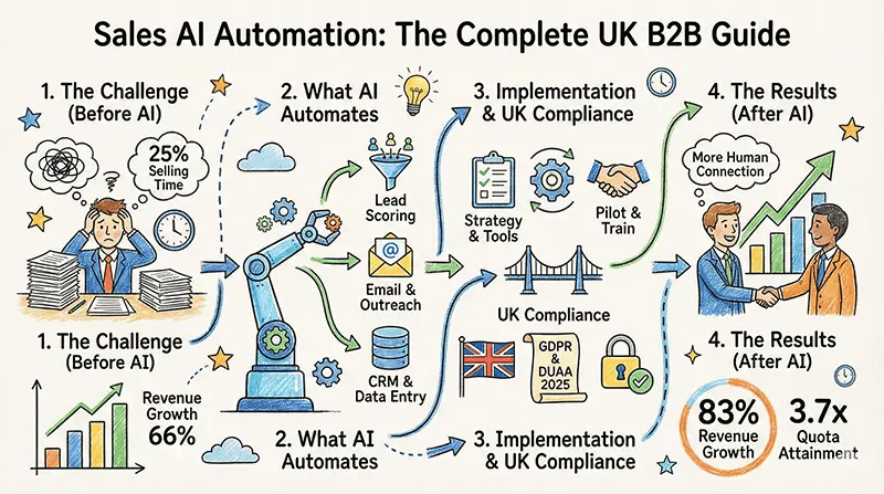 Sales-AI-Automation-Guide