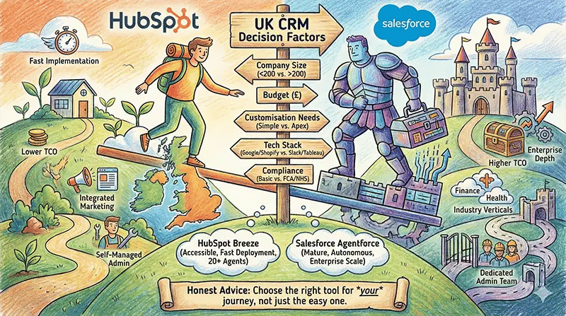 Salesforce-vs-HubSpot-comparison