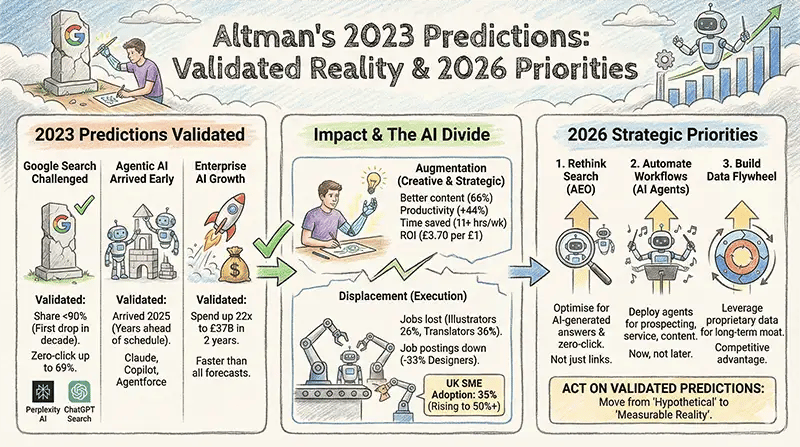 Sam-Altman-2023-predictions