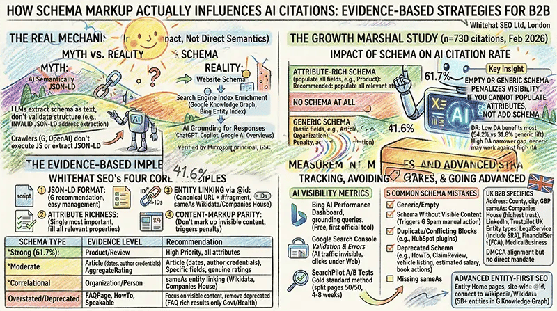Schema-Markup-AI-Strategy