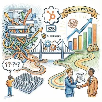 Search Engine Optimisation SEO Services