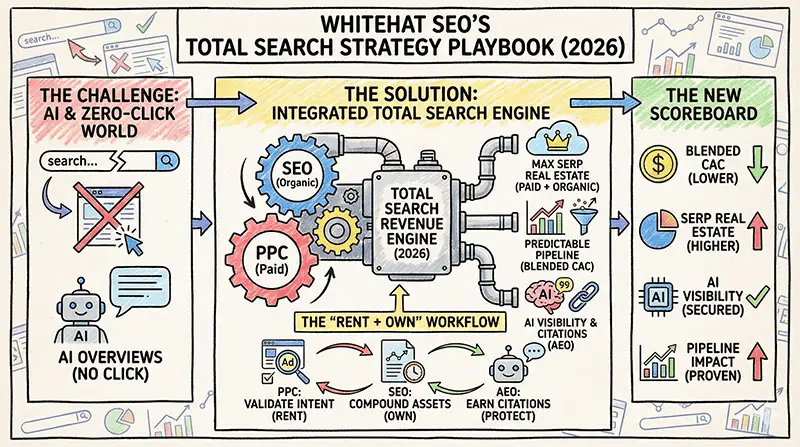 Search-Strategy-2026