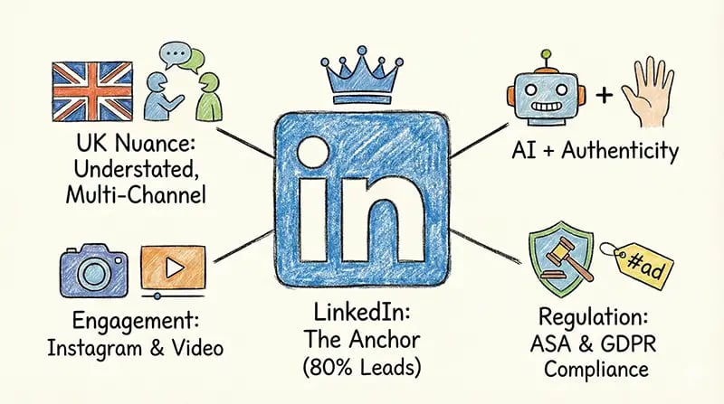 Social-Media-Marketing-Strategy-UK