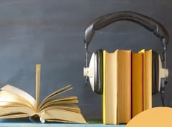 Storytelling format pic-1