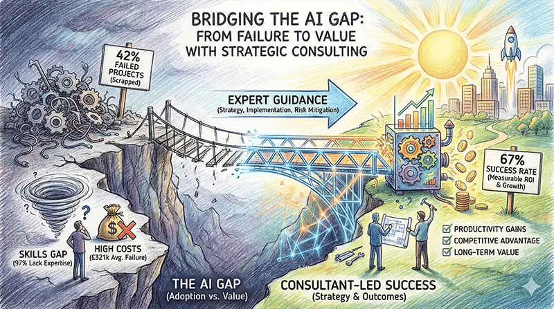 Strategic-AI-Business-Consulting