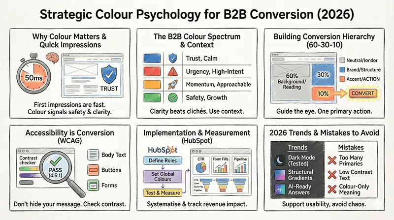 Strategic-colour-psychology-for-business