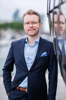 TR_Pixie-48 TR_Pixie-48