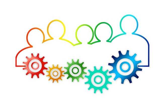 Teamwork and partnerships between Hubspot agencies-1