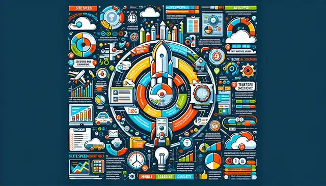Technical SEO Essentials for Website Optimization
