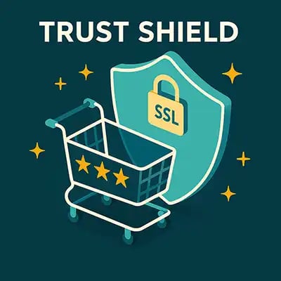 The Conversion Crisis