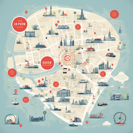 The Power of Local SEO