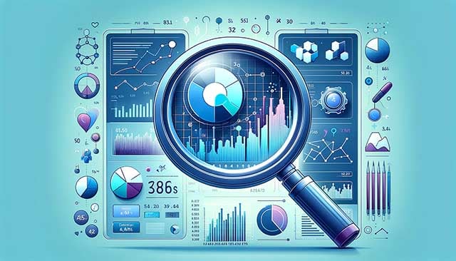 The Role of Data in Contextual Marketing