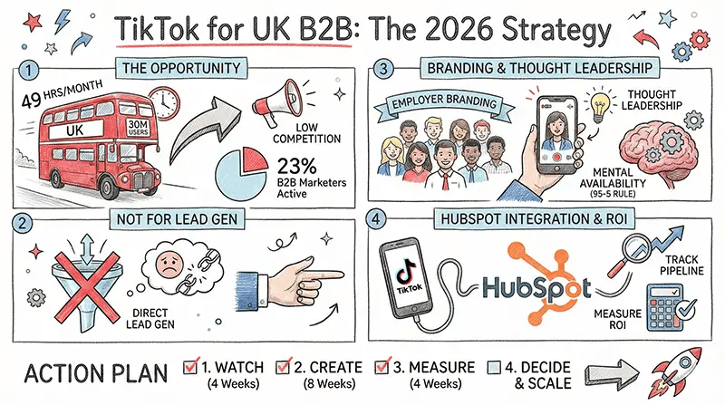 TickTock-UK-B2B-2026