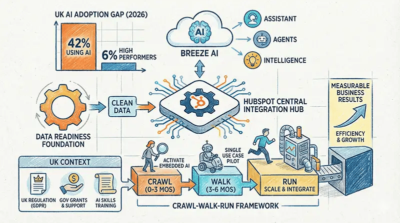 UK-AI-adoption-gap-2026