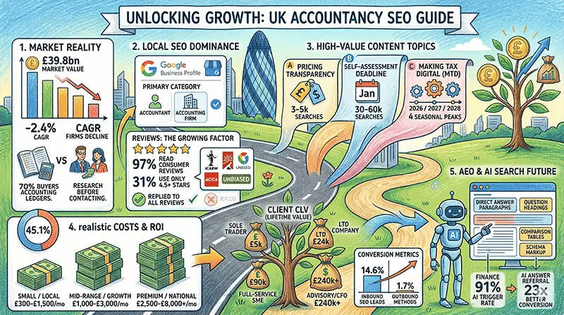 UK-Accountancy-SEO-Guide
