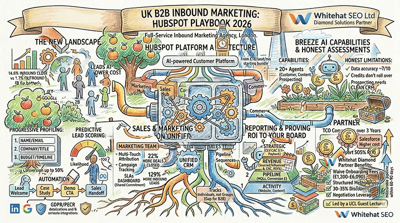 UK-B2B-Inbound-Marketing-Playbook