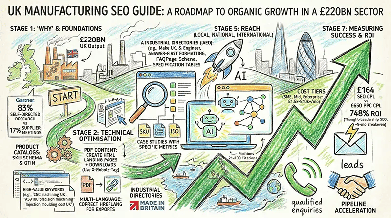 UK-Manufacturing-SEO-Guide