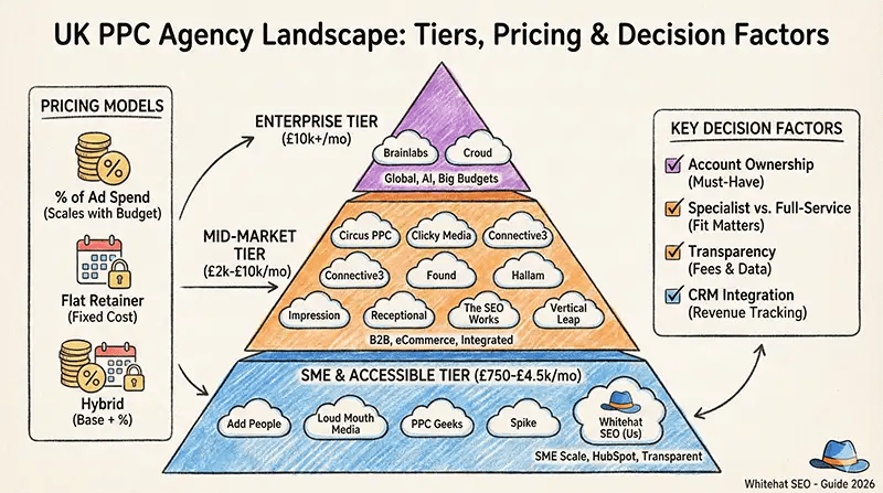 UK-PPC-Agency-landscape