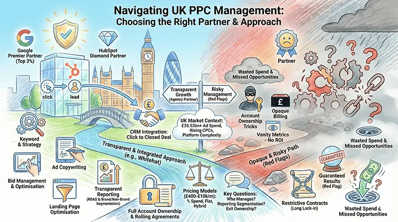 UK-PPC-management