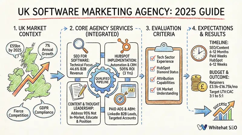 UK-Software-Marketing-Agency-Guide