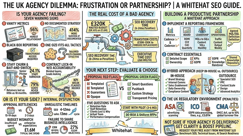 UK-marketing-Agency-Guide