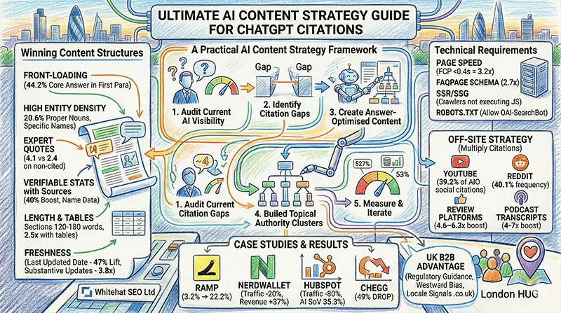 Ultimate-AI-Content-Strategy-Guide