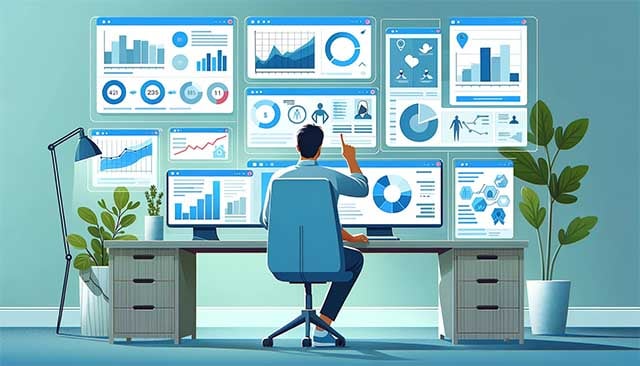 Understanding the ethics of Contextual Marketing