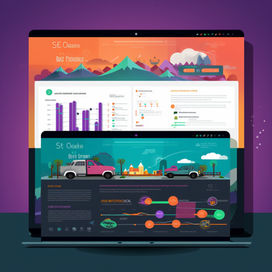 Understanding the Importance of strategy consulting in 2024