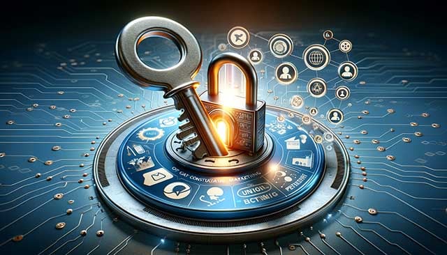 Unlocking the Power of Contextual Marketing