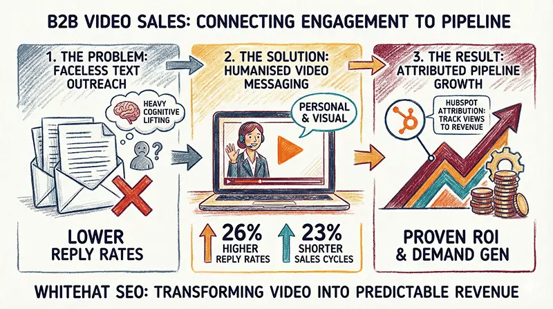 Video-sales-strategy
