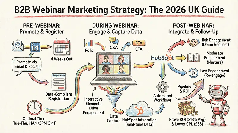 Webinar-Marketing-Strategy