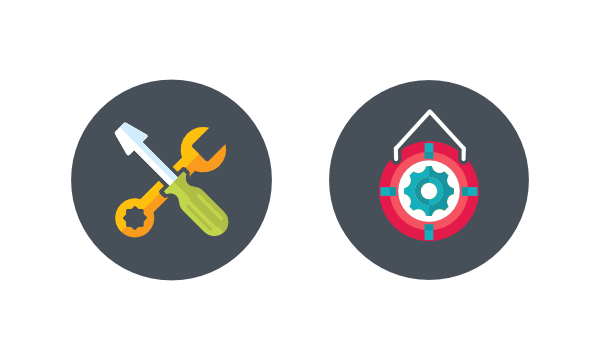 SEO-DIY-versus-SEO-SOS-header