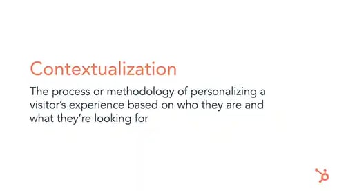 What Do Campaigns in 2020 Look Like_Page_17