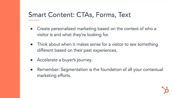 What Do Campaigns in 2020 Look Like_Page_30