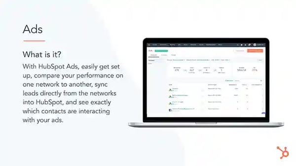 What Do Campaigns in 2020 Look Like_Page_32