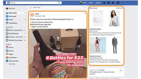 What Do Campaigns in 2020 Look Like_Page_34