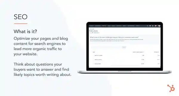 What Do Campaigns in 2020 Look Like_Page_39