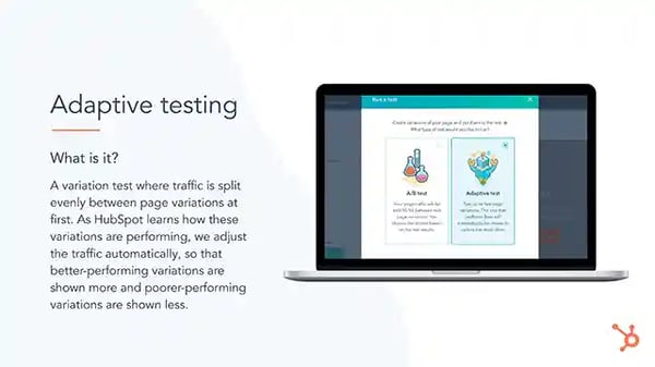 What Do Campaigns in 2020 Look Like_Page_50