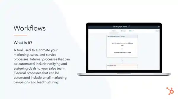 What Do Campaigns in 2020 Look Like_Page_53