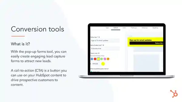 What Do Campaigns in 2020 Look Like_Page_56