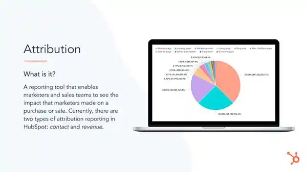 What Do Campaigns in 2020 Look Like_Page_59