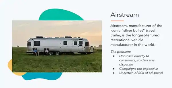 What Do Campaigns in 2020 Look Like_Page_63