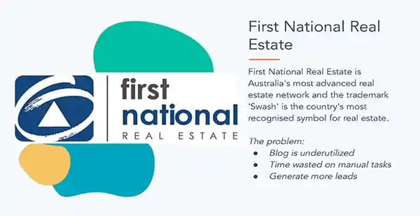 What Do Campaigns in 2020 Look Like_Page_67